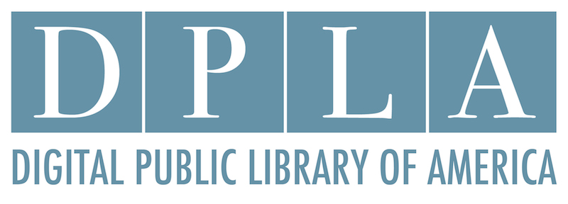 Digital Public Library of America